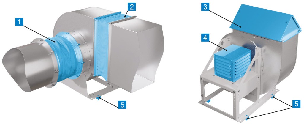 ВРВ-ДУ_доп для монтажа.jpg ВРВ-ДУ_доп для монтажа.jpg