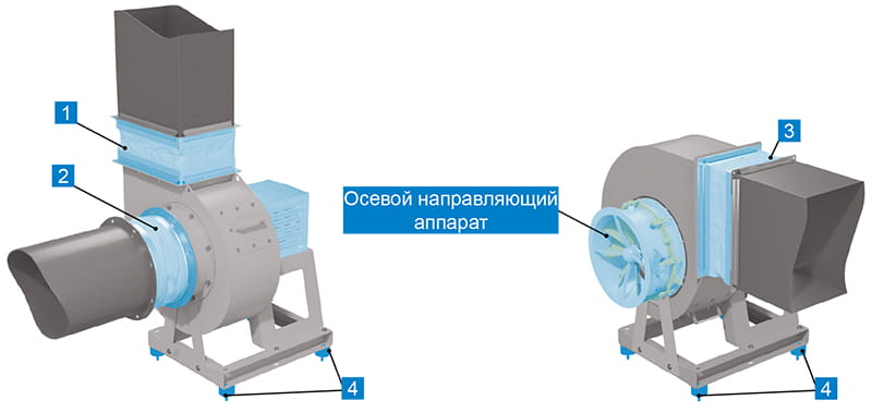 ТДРВ 90-60_доп для монтажа.jpg ТДРВ 90-60_доп для монтажа.jpg
