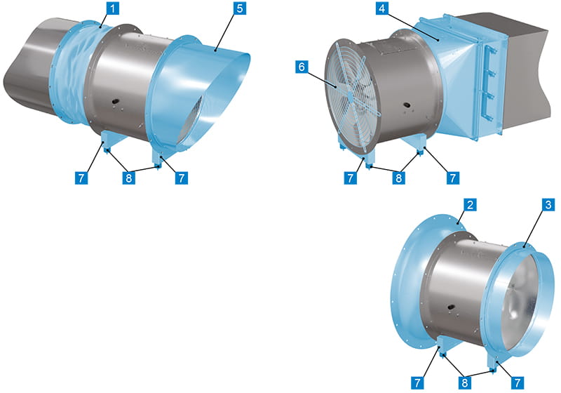 ВО 06-300_доп.jpg