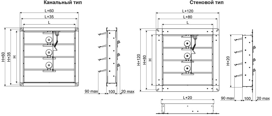 КИД_чертеж.jpg КИД_чертеж.jpg