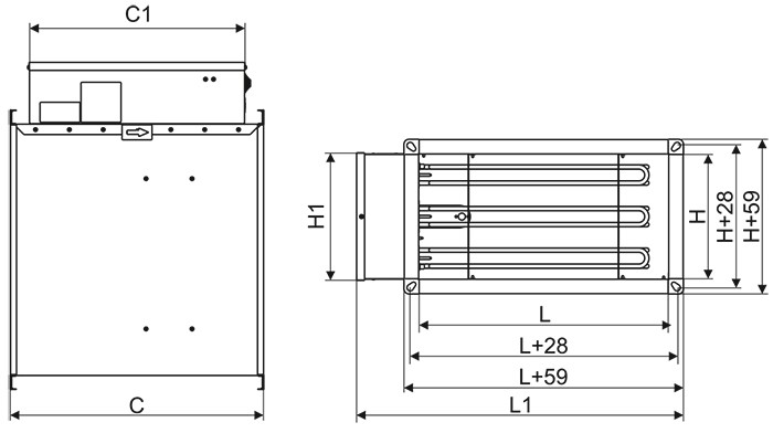 ЭНП чертеж.jpg