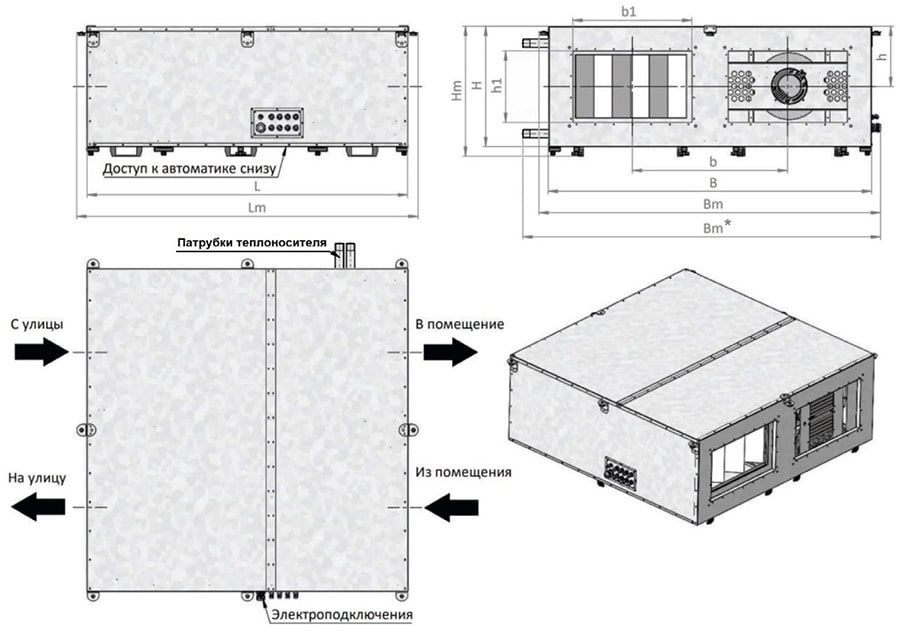 RWN-RR-EC_Compact 1600-3700.jpg RWN-RR-EC_Compact 1600-3700.jpg