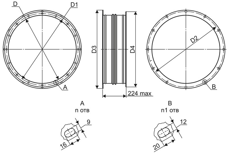 ВГК РОСА-Ex Ф-Ф_чертеж.jpg