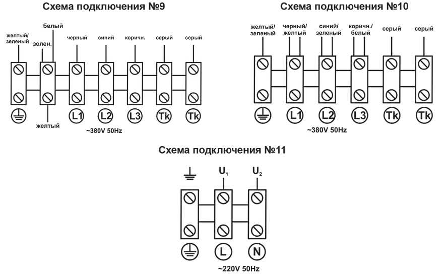 Сеть 380 660. СИАПА 220 СИНЕРГИЯ зрыф схемы. ВКРФ-М. ВКРФ-8 рв9-Ду 18,5/1500 схема подключения.