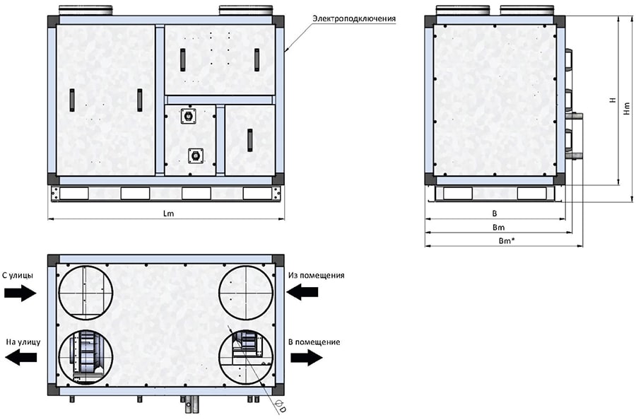 RWN-RR-EC_Vertical 1000-1700.jpg RWN-RR-EC_Vertical 1000-1700.jpg
