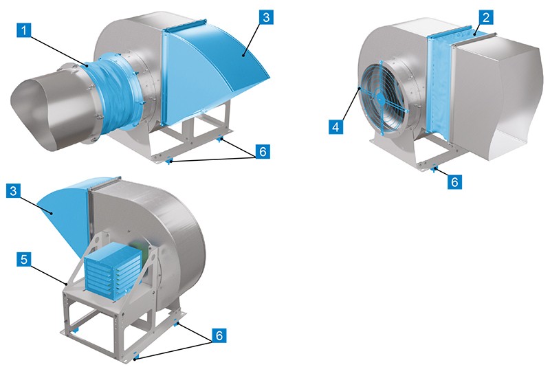ВРВ спец_допы.jpg