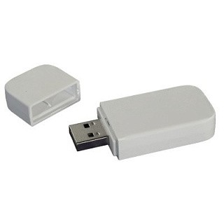 Модуль управления съёмный JT, SF, BN