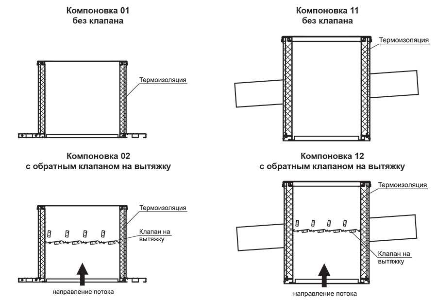 СМ_компоновка 1.jpg СМ_компоновка 1.jpg