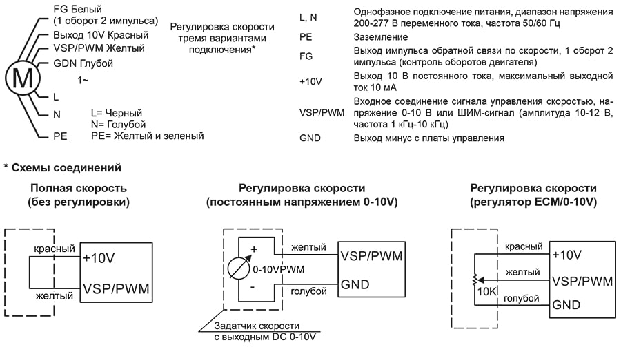ECF(K)_элсхемы.jpg ECF(K)_элсхемы.jpg