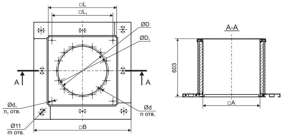 SM_chertezh-bez-naklona (1).jpg SM_chertezh-bez-naklona (1).jpg