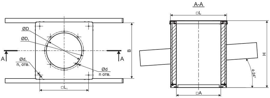 SM_chertezh-s-naklonom.jpg SM_chertezh-s-naklonom.jpg