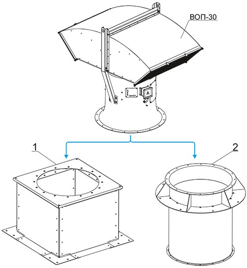 ВОП-30_доп для монтажа.jpg ВОП-30_доп для монтажа.jpg