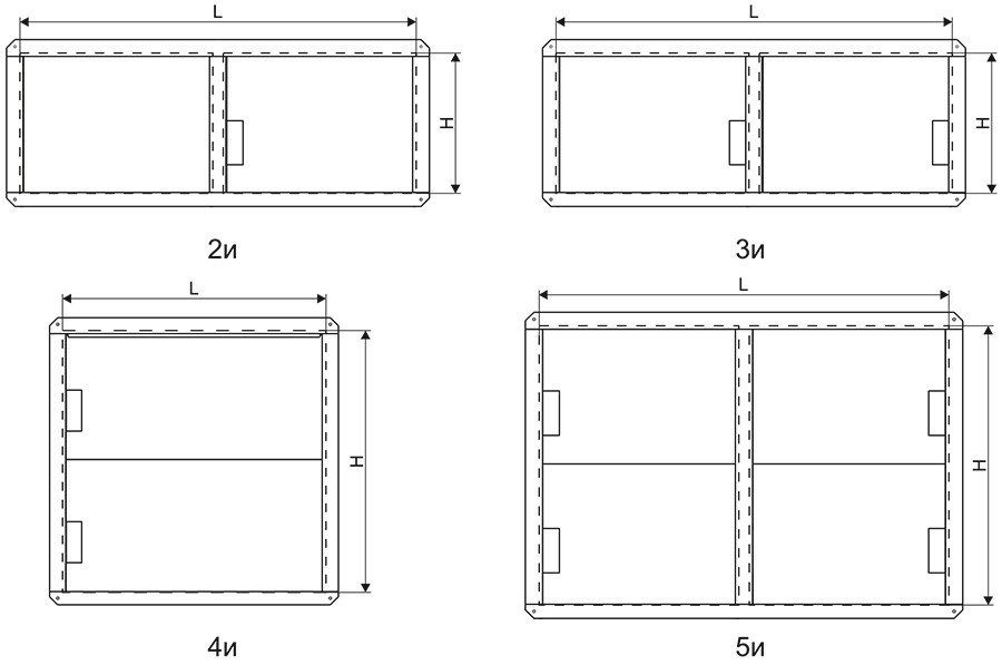 ДМУ кассеты реверс.jpg ДМУ кассеты реверс.jpg
