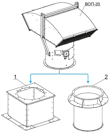 ВОП-20_доп для монтажа.jpg ВОП-20_доп для монтажа.jpg