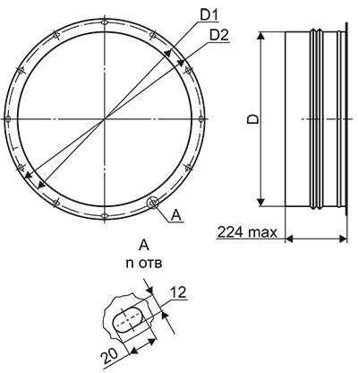 Вставки гибкие круглые РОСА 2.jpg Вставки гибкие круглые РОСА 2.jpg